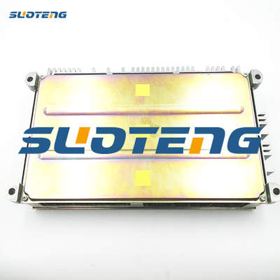 SK200 खुदाई के लिए YM22E00010F1 ECU नियंत्रक बोर्ड