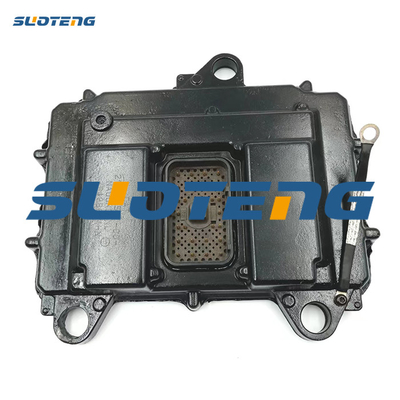 216-0658 नियंत्रक ECU ECM कंप्यूटर बोर्ड 420D 430D बेकहो लोडर 2160658 के लिए