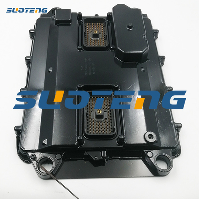 D3G D4G डोजर 1789090 के लिए 178-9090 कंट्रोलर कंप्यूटर बोर्ड ECU
