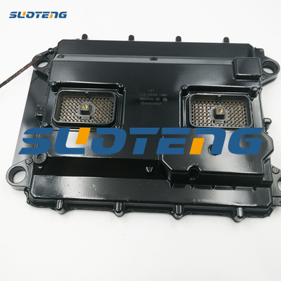 D3G D4G डोजर 1789090 के लिए 178-9090 कंट्रोलर कंप्यूटर बोर्ड ECU