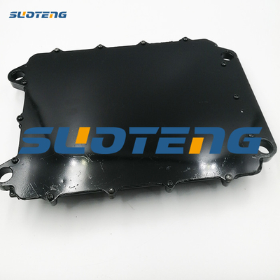 D3G D4G डोजर 1789090 के लिए 178-9090 कंट्रोलर कंप्यूटर बोर्ड ECU