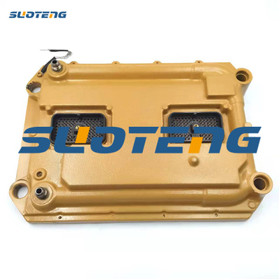 E325C E320D खुदाई के लिए 210-0848 नियंत्रक ECU कंप्यूटर बोर्ड 2100848