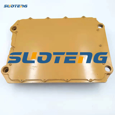 E325C E320D खुदाई के लिए 210-0848 नियंत्रक ECU कंप्यूटर बोर्ड 2100848
