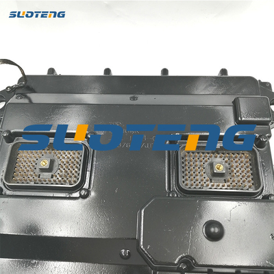 262-1408 नियंत्रक ECU 2621408 C15 इंजन के लिए