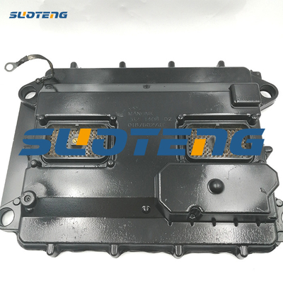 262-1408 नियंत्रक ECU 2621408 C15 इंजन के लिए