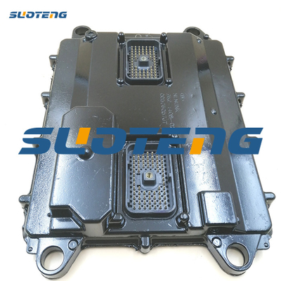 262-1408 नियंत्रक ECU 2621408 C15 इंजन के लिए