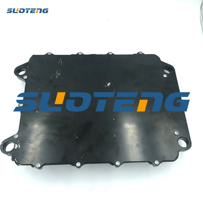 262-1408 नियंत्रक ECU 2621408 C15 इंजन के लिए