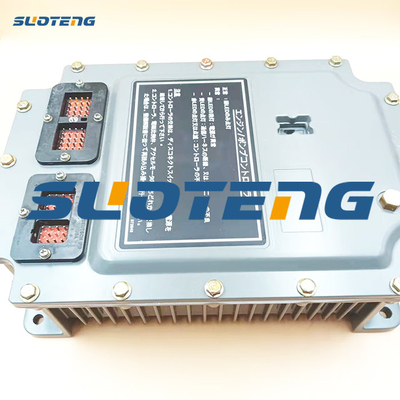 E320 खुदाई 1190609 के लिए 119-0609 ECU नियंत्रक कंप्यूटर बोर्ड
