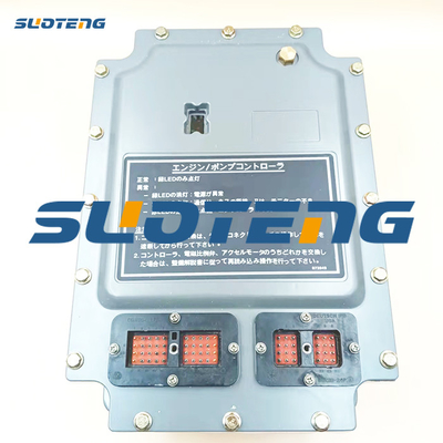 E320 खुदाई 1190609 के लिए 119-0609 ECU नियंत्रक कंप्यूटर बोर्ड