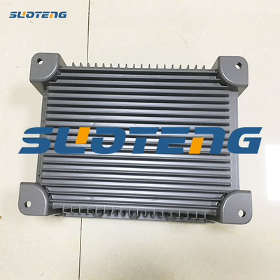 E320 खुदाई 1190609 के लिए 119-0609 ECU नियंत्रक कंप्यूटर बोर्ड