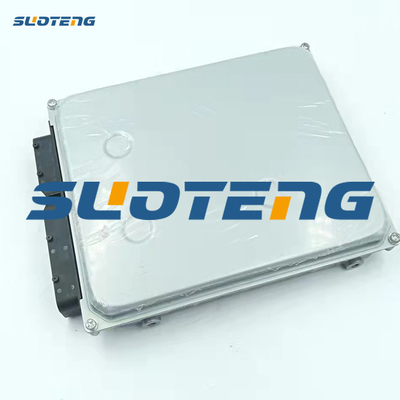 8-98128068-0 नियंत्रक ECU ECM 6HK1 4HK1 इंजन के लिए 8981280680