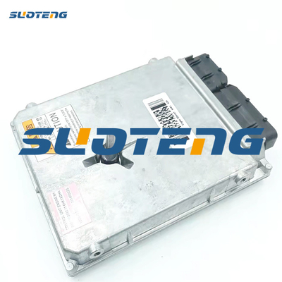 8-98128068-0 नियंत्रक ECU ECM 6HK1 4HK1 इंजन के लिए 8981280680
