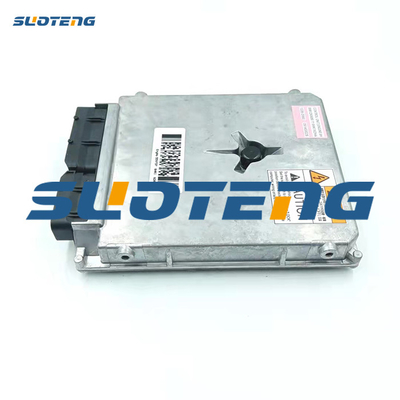 8-98128068-0 नियंत्रक ECU ECM 6HK1 4HK1 इंजन के लिए 8981280680