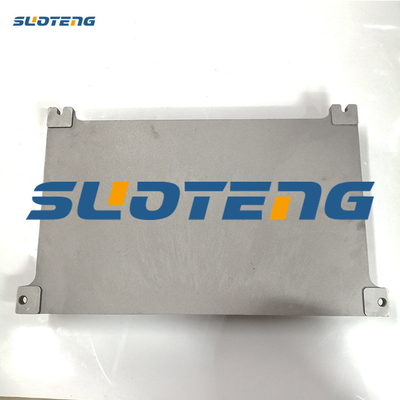 LC22E00141F3 ECU नियंत्रक कंप्यूटर बोर्ड SK350-8 SK330-8 खुदाई lc22e00141f3 के लिए