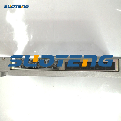 LC22E00141F3 ECU नियंत्रक कंप्यूटर बोर्ड SK350-8 SK330-8 खुदाई lc22e00141f3 के लिए
