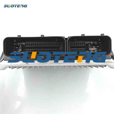 PC200-8 PC220-8 PC270-8 खुदाई 7835461007 के लिए 7835-46-1007 ECU नियंत्रक