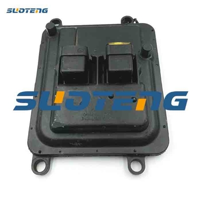 3406E खुदाई 2129450 के लिए 212-9450 C10 C12 इंजन नियंत्रक ECU ECM