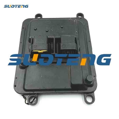 3406E खुदाई 2129450 के लिए 212-9450 C10 C12 इंजन नियंत्रक ECU ECM