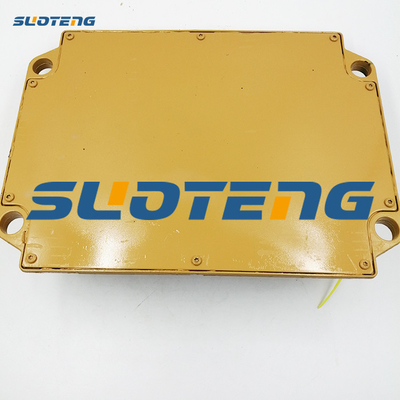 इंजन E336D E349D खुदाई 4787933 के लिए 478-7933 C15 C18 ECU ECM नियंत्रण मॉड्यूल