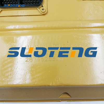 इंजन E336D E349D खुदाई 4787933 के लिए 478-7933 C15 C18 ECU ECM नियंत्रण मॉड्यूल