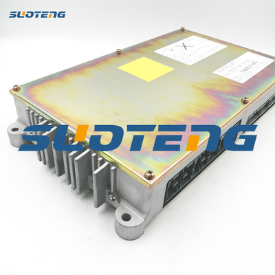 YN22E00146F2 ECM ECU नियंत्रण मॉड्यूल SK200-6E SK210-6E खुदाई के लिए