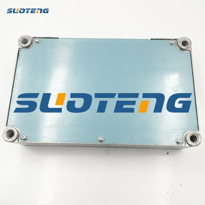 KHR10037 ECU ECM नियंत्रक कंप्यूटर बोर्ड SH200-5 SH210-5 खुदाई के लिए