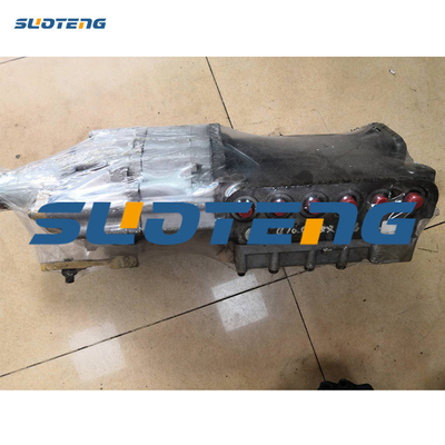 4P-1400 4P1400 3306 इंजन पार्ट्स के लिए ईंधन इंजेक्शन पंप