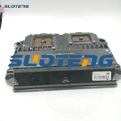 C9.3 इंजन 4176013 के लिए 417-6013 खुदाई ECU कंप्यूटर नियंत्रक बोर्ड ECM