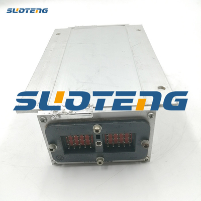 0R-7222 0R7222 नियंत्रक ECU ECM 120H 140H ट्रैक्टर के लिए