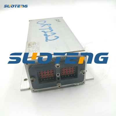 0R-7222 0R7222 नियंत्रक ECU ECM 120H 140H ट्रैक्टर के लिए