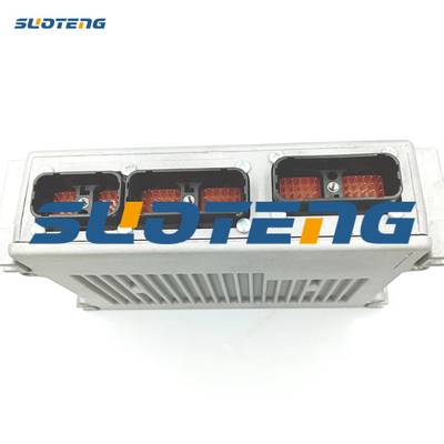 D275A ट्रैक्टर 7830431008 के लिए 7830-43-1008 ECU ECM नियंत्रक