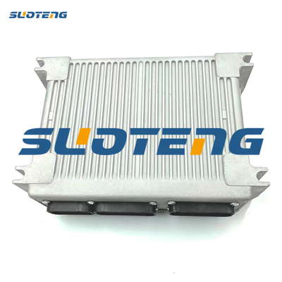 7830-43-1008 7830431008 ECU ECM नियंत्रक D275A ट्रैक्टर के लिए