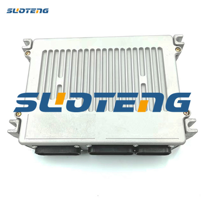 7830-43-1008 7830431008 ECU ECM नियंत्रक D275A ट्रैक्टर के लिए