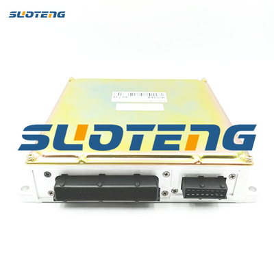 14518349 EC240 EC240B खुदाई VOE14518349 के लिए खुदाई करने वाला ECU कंप्यूटर बोर्ड