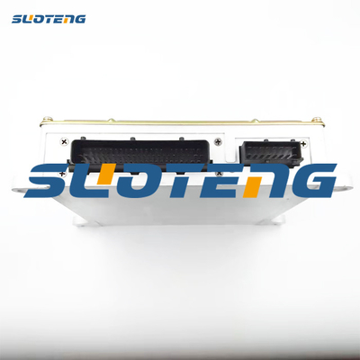 14518349 EC240 EC240B खुदाई VOE14518349 के लिए खुदाई करने वाला ECU कंप्यूटर बोर्ड