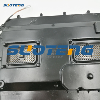 348-2387 नियंत्रक ECU ECM 3516 3512C 3512B इंजन 348-2387 के लिए