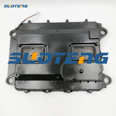348-2387 नियंत्रक ECU ECM 3516 3512C 3512B इंजन 348-2387 के लिए