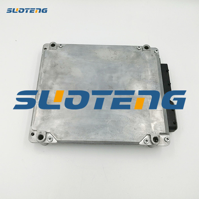460-0132 ECU/CPU 320D2 E320D2 खुदाई मशीन के लिए 4600132