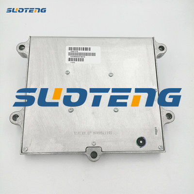 P4921776 नियंत्रक ECU 4921776 QSB6.7 इंजन के लिए