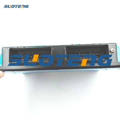 R320LC-7 21N932101 के लिए 21N9-32101 खुदाई ECU