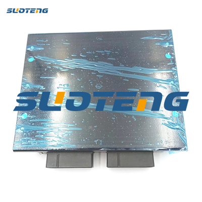 R320LC-7 21N932101 के लिए 21N9-32101 खुदाई ECU
