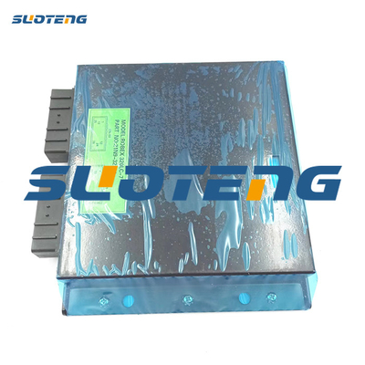 R320LC-7 21N932101 के लिए 21N9-32101 खुदाई ECU