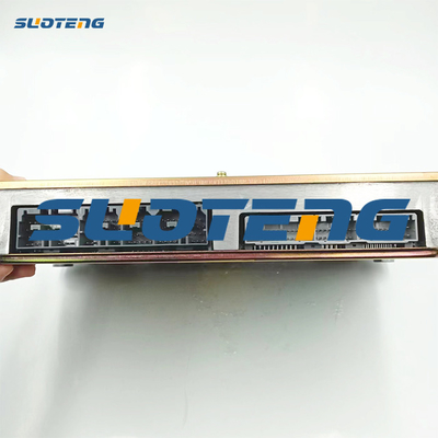 YN22E00123F4 नियंत्रण इकाई नियंत्रक खुदाई ECU SK200-6E SK230-6E के लिए