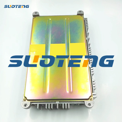 YN22E00123F4 नियंत्रण इकाई नियंत्रक खुदाई ECU SK200-6E SK230-6E के लिए