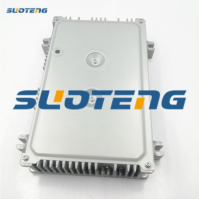 ZX200-3 ZX210-3 ZX180W खुदाई के लिए 9292112 इलेक्ट्रॉनिक नियंत्रक