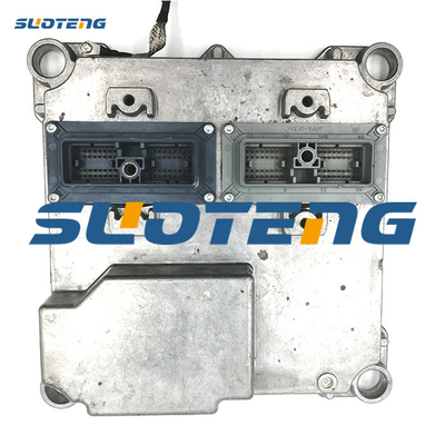 374-2640 इंजन नियंत्रण इकाई 3742640 ECU C7.1 इंजन के लिए