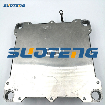 374-2640 इंजन नियंत्रण इकाई 3742640 ECU C7.1 इंजन के लिए