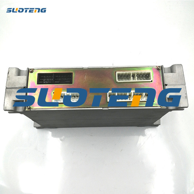 7834-21-6002 7834216002 नियंत्रक ECU PC200-6 खुदाई मशीन के लिए