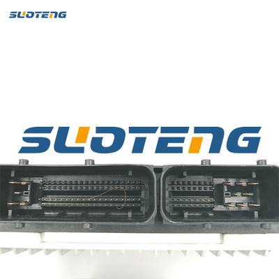 PC200-8 PC270-8 PC220-8 खुदाई के लिए 7835-46-1007 7835461007 ECM ECU नियंत्रक