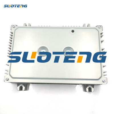 0078287 नियंत्रक ECU 9292112 ZX200-3 खुदाई मशीन के लिए